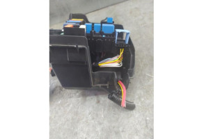 Kit de demarrage DACIA SANDERO 2 Photo n°10