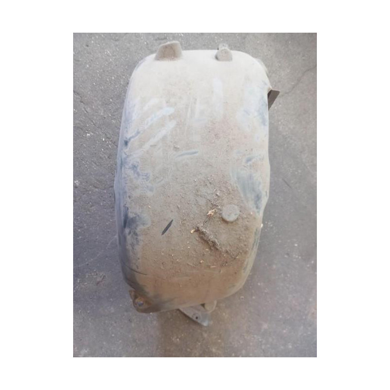 Pare boue arriere gauche PEUGEOT 308 2 Photo n°1