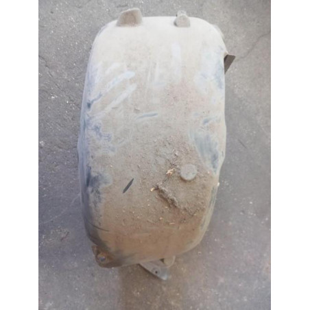 Pare boue arriere gauche PEUGEOT 308 2