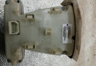 Bouton de warning RENAULT LAGUNA 3 Photo n°2