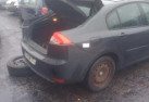 Bouton de warning RENAULT LAGUNA 3 Photo n°3