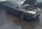 Bouton de warning RENAULT LAGUNA 3 Photo n°4