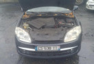 Bouton de warning RENAULT LAGUNA 3 Photo n°5