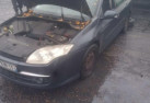 Bouton de warning RENAULT LAGUNA 3 Photo n°6