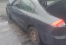 Bouton de warning RENAULT LAGUNA 3 Photo n°7
