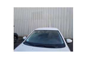 Renfort pare choc arriere (traverse) PEUGEOT 308 2 Photo n°19