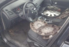 Bouton de warning RENAULT LAGUNA 3 Photo n°8