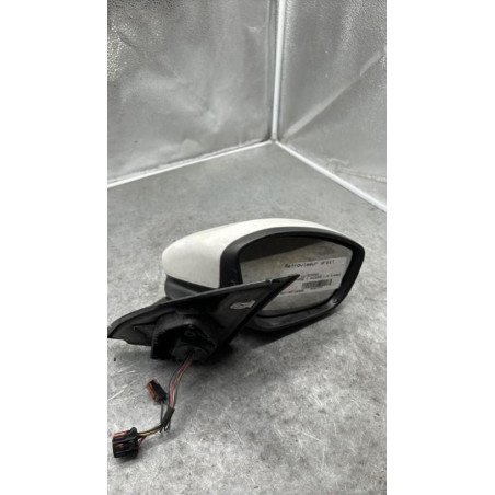 Retroviseur droit PEUGEOT 308 2