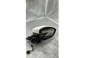 Retroviseur droit PEUGEOT 308 2 Photo n°1