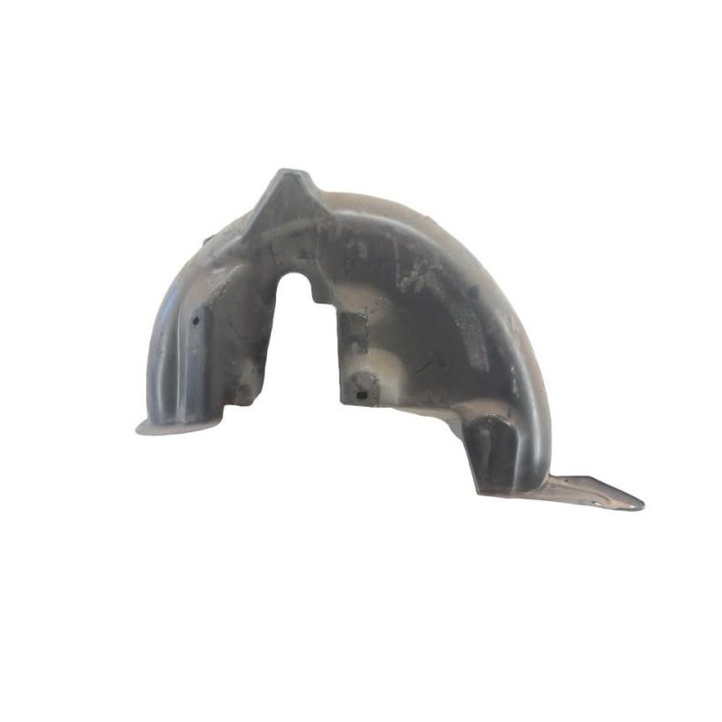 Pare boue arriere droit CITROEN C3 PICASSO Photo n°1