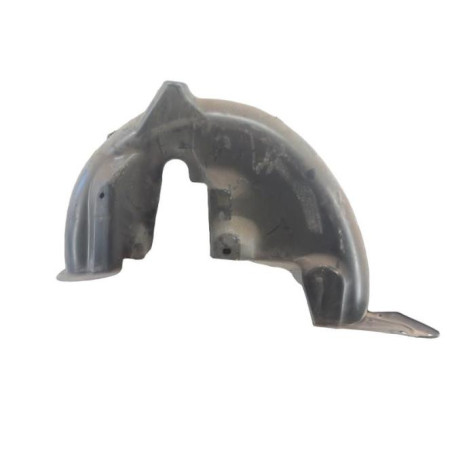 Pare boue arriere droit CITROEN C3 PICASSO