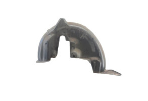 Pare boue arriere droit CITROEN C3 PICASSO Photo n°1