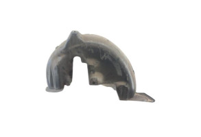 Pare boue arriere droit CITROEN C3 PICASSO Photo n°2