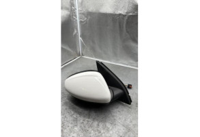 Retroviseur droit PEUGEOT 308 2 Photo n°2