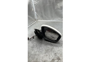 Retroviseur droit PEUGEOT 308 2 Photo n°3