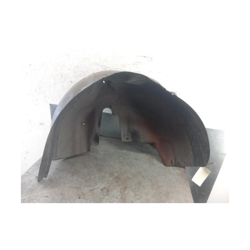 Pare boue arriere gauche CITROEN C3 PICASSO Photo n°1