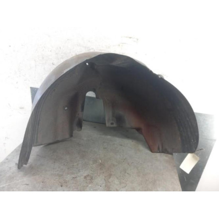 Pare boue arriere gauche CITROEN C3 PICASSO