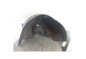 Pare boue arriere gauche CITROEN C3 PICASSO Photo n°1