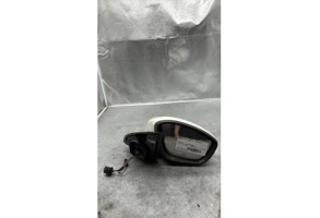 Retroviseur droit PEUGEOT 308 2 Photo n°4