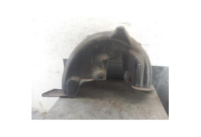 Pare boue arriere gauche CITROEN C3 PICASSO Photo n°2