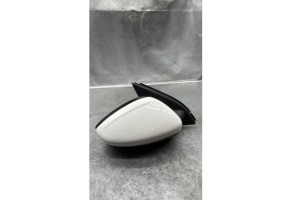 Retroviseur droit PEUGEOT 308 2 Photo n°5