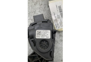 Pedale d'accelerateur CITROEN C3 PICASSO Photo n°3