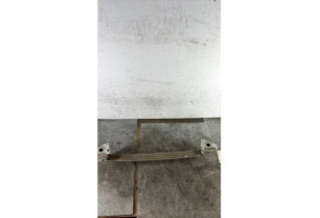 Renfort pare choc arriere (traverse) CITROEN C3 PICASSO Photo n°3