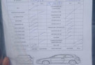 Bouton de warning RENAULT LAGUNA 3 Photo n°11