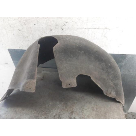 Pare boue arriere gauche FORD FIESTA 5
