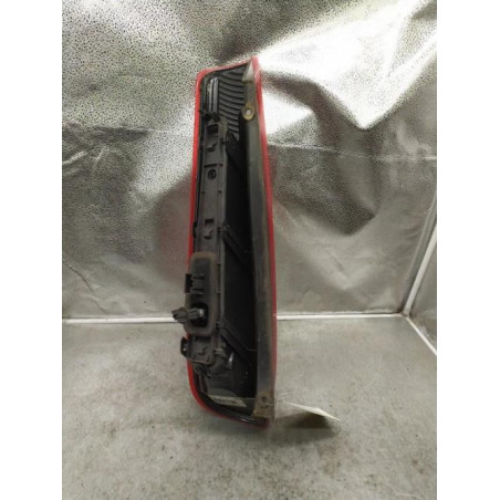 Feu arriere principal droit (feux) FORD FIESTA 5