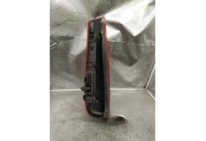 Feu arriere principal droit (feux) FORD FIESTA 5 Photo n°1