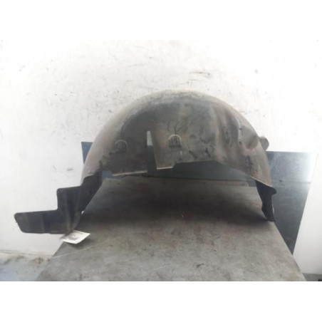 Pare boue arriere gauche RENAULT MEGANE 3