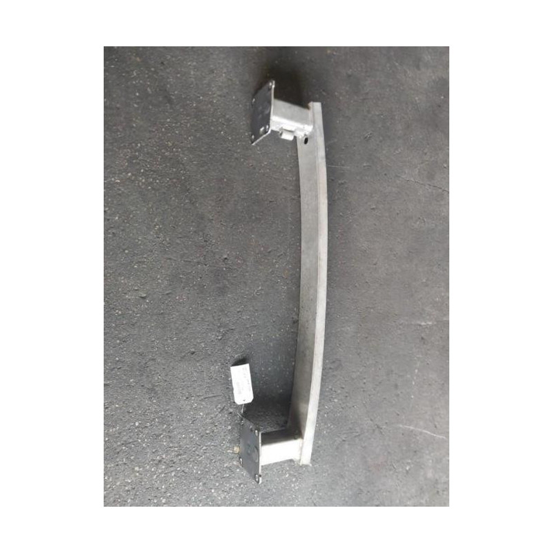 Renfort pare choc arriere (traverse) PEUGEOT 5008 2 Photo n°1