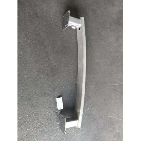 Renfort pare choc arriere (traverse) PEUGEOT 5008 2