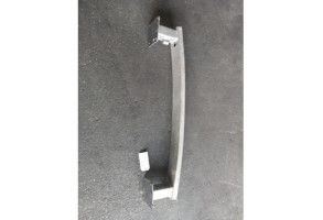 Renfort pare choc arriere (traverse) PEUGEOT 5008 2 Photo n°1