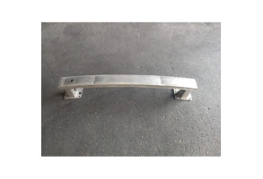 Renfort pare choc arriere (traverse) PEUGEOT 5008 2 Photo n°3