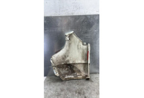 Aile avant droit CITROEN JUMPER 3 Photo n°2