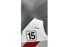 Aile avant droit CITROEN JUMPER 3 Photo n°3