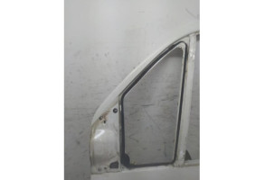 Porte avant gauche CITROEN JUMPER 3 Photo n°6