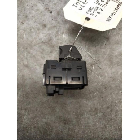 Interrupteur de leve vitre arriere gauche FORD S-MAX 2