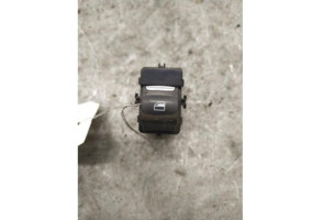 Interrupteur de leve vitre arriere gauche FORD S-MAX 2 Photo n°2