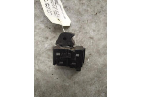 Interrupteur de leve vitre arriere gauche FORD S-MAX 2 Photo n°3