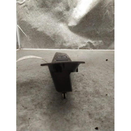 Interrupteur de leve vitre avant gauche FORD S-MAX 2