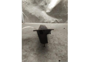 Interrupteur de leve vitre avant gauche FORD S-MAX 2 Photo n°1