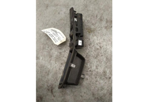 Interrupteur de leve vitre avant gauche FORD S-MAX 2 Photo n°3