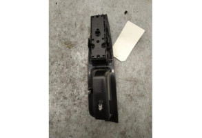 Interrupteur de leve vitre avant gauche FORD S-MAX 2 Photo n°4