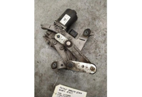 Moteur essuie glace avant droit FORD S-MAX 2 Photo n°1