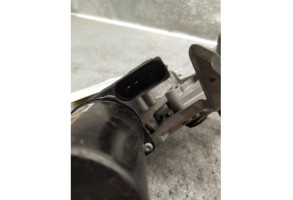 Moteur essuie glace avant droit FORD S-MAX 2 Photo n°4