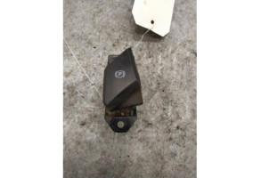 Poignee electrique frein a main FORD S-MAX 2 Photo n°1