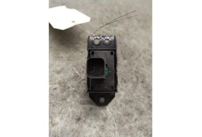 Poignee electrique frein a main FORD S-MAX 2 Photo n°2